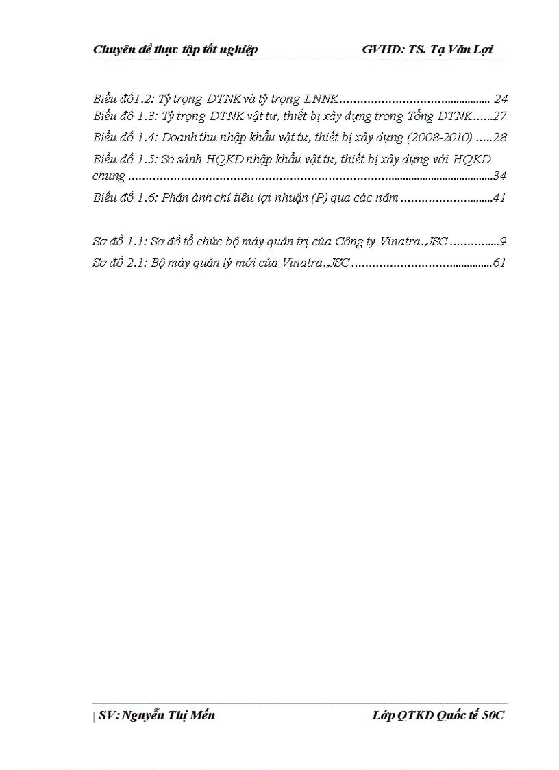 image for page Nâng cao hiệu quả kinh doanh nhập khẩu vật tư thiết bị ngành xây dựng tại công ty cổ phần kinh doanh Vinaconex Vinatra JSC