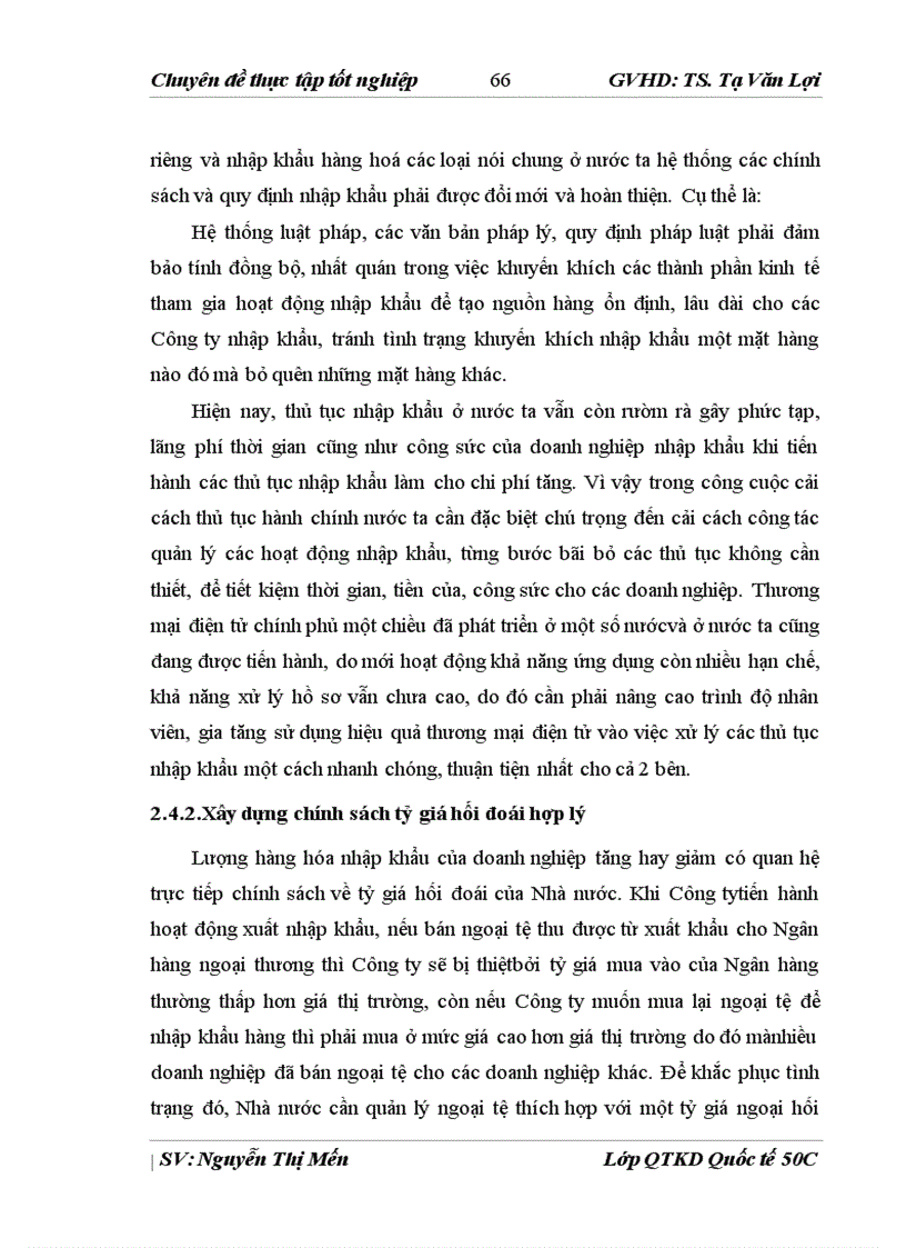 image for page Nâng cao hiệu quả kinh doanh nhập khẩu vật tư thiết bị ngành xây dựng tại công ty cổ phần kinh doanh Vinaconex Vinatra JSC