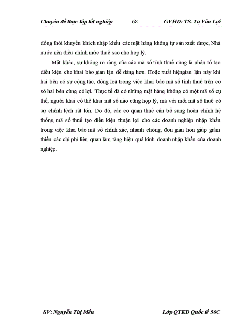 image for page Nâng cao hiệu quả kinh doanh nhập khẩu vật tư thiết bị ngành xây dựng tại công ty cổ phần kinh doanh Vinaconex Vinatra JSC