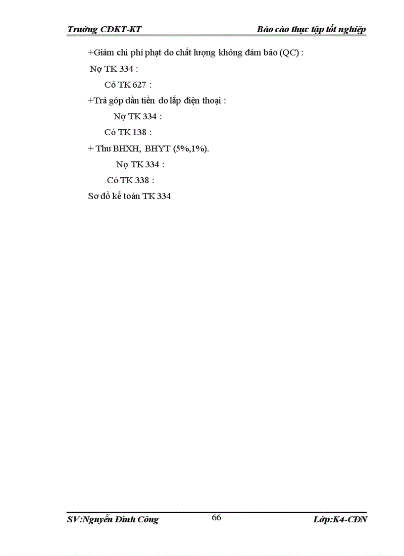 image for page Kế toán tiền lương và các khoản trích theo lương tại Công ty cổ phần tư vấn xõy dựng và phỏt triển cụng nghệ Đụng Dương