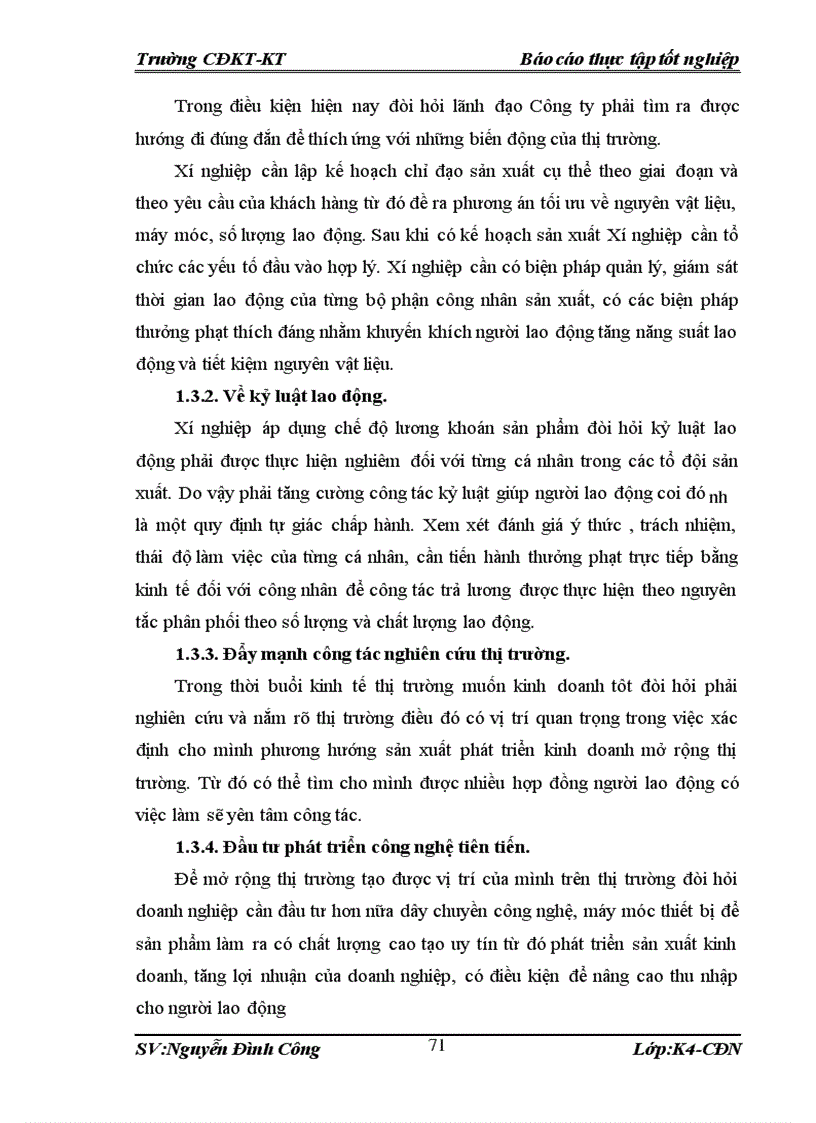 image for page Kế toán tiền lương và các khoản trích theo lương tại Công ty cổ phần tư vấn xõy dựng và phỏt triển cụng nghệ Đụng Dương