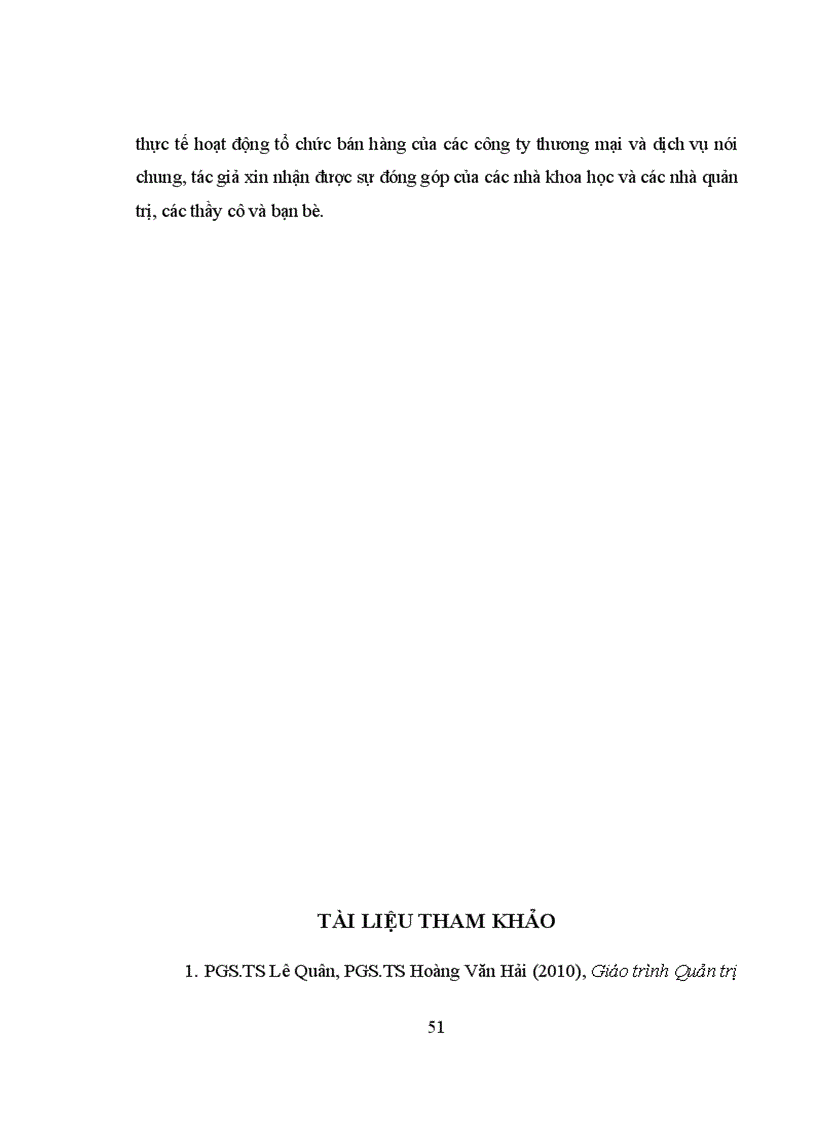 image for page Một số giải pháp thúc đẩy hoạt động bán linh kiện phụ tùng ôtô xe máy của Công ty TNHH kinh tế Sen Nam 1