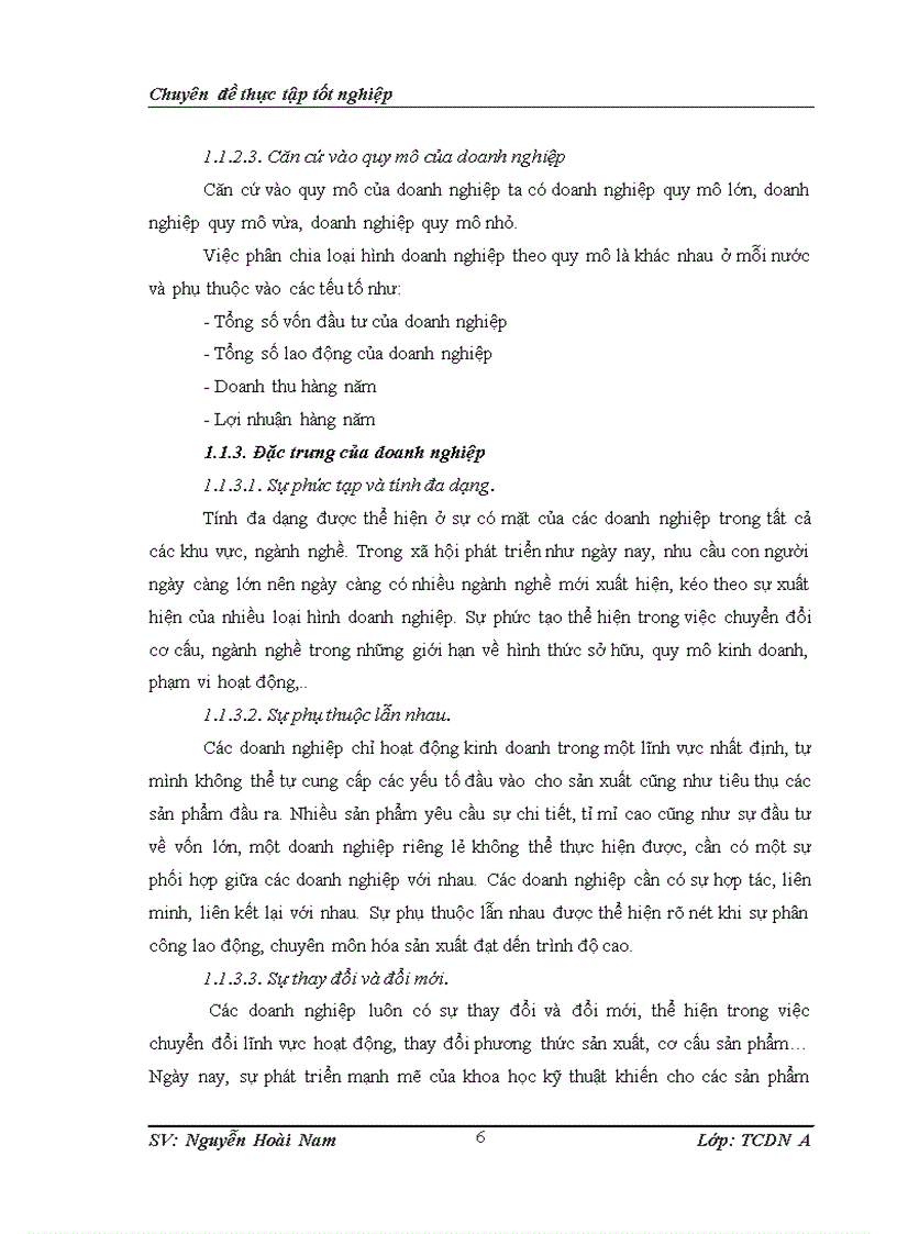 image for page Giải pháp nâng cao lợi nhuận tại Công ty thông tin di động VMS Mobifone