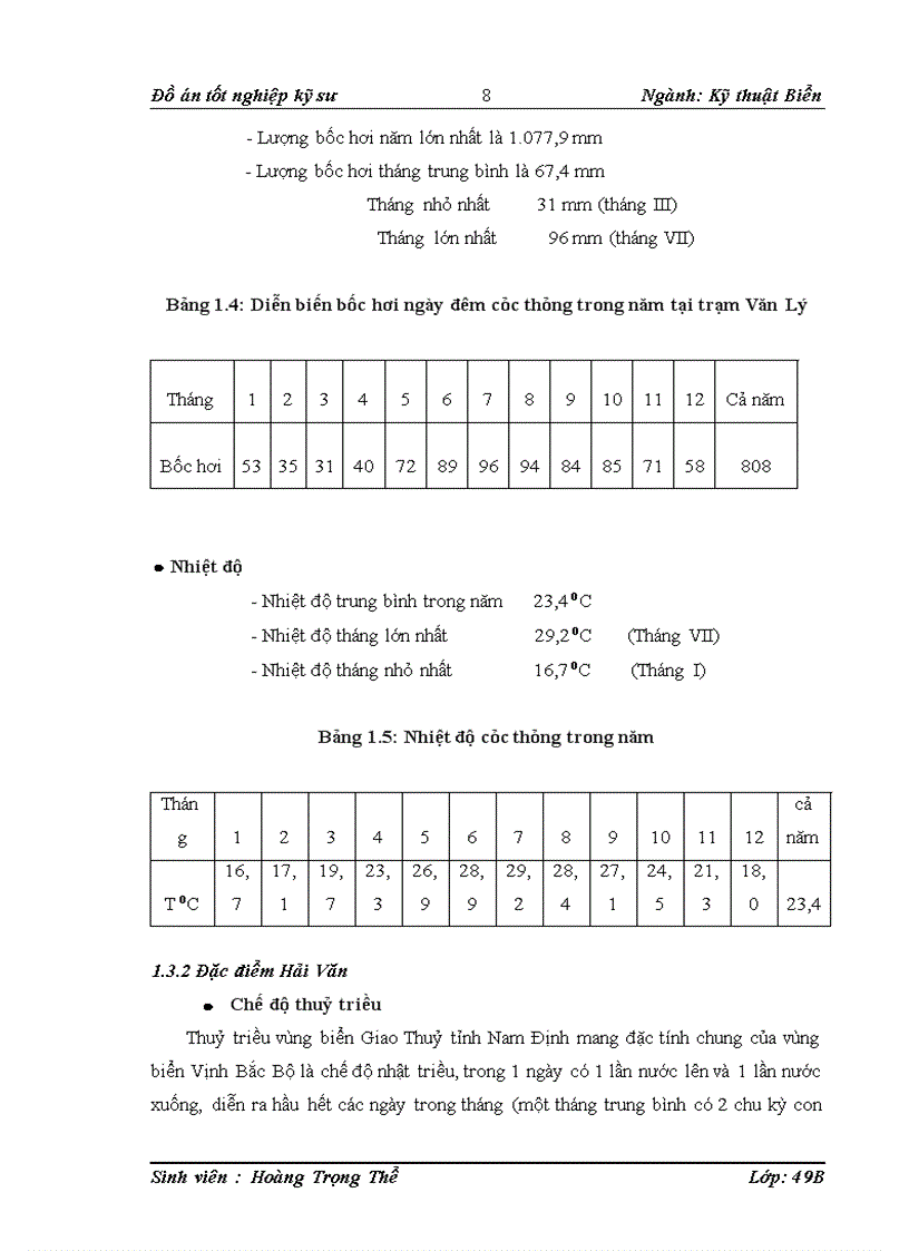 image for page Thiết kế xây dựng công trình đê biển Giao Thủy