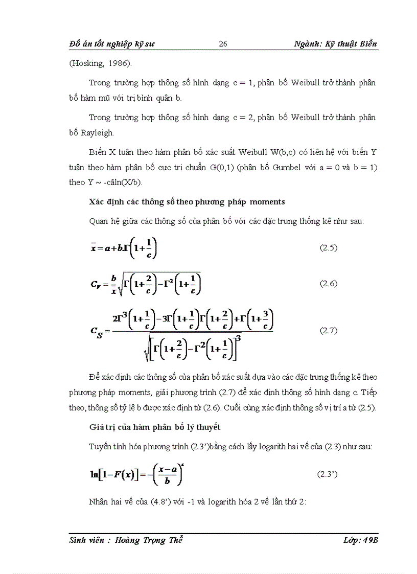 image for page Thiết kế xây dựng công trình đê biển Giao Thủy
