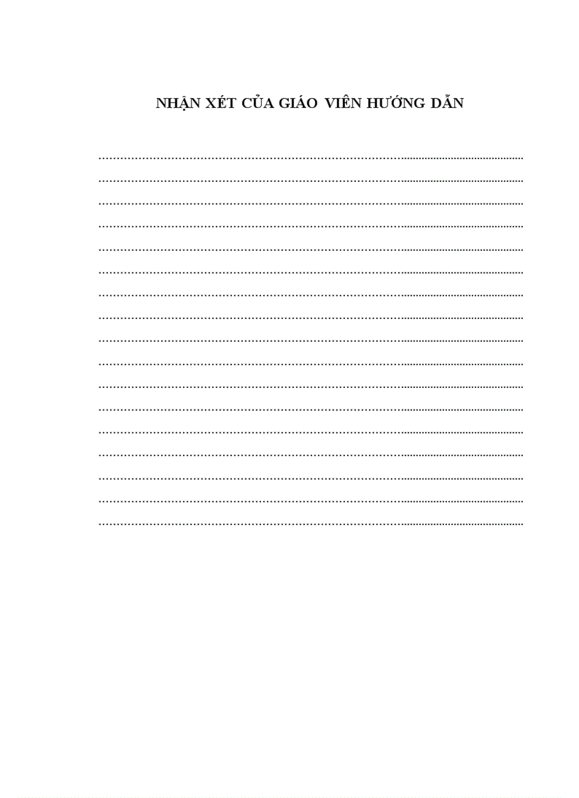 image for page Giải pháp nâng cao hiệu quả hoạt động huy động vốn tại Ngân hàng TMCP Việt Nam Thịnh Vượng