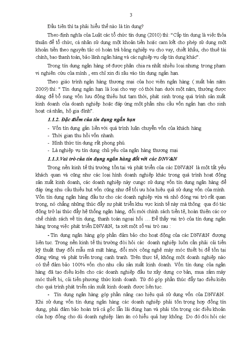 image for page Giải pháp nâng cao chất lượng tín dụng ngắn hạn đối với các doanh nghiệp vừa và nhỏ tại NHTMCP Dầu Khí Toàn Cầu Chi nhánh Thăng Long