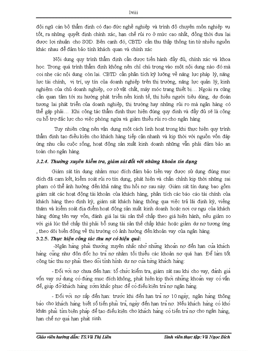 image for page Nâng cao chất lượng tín dụng tại Sở giao dịch Ngân hàng Nông nghiệp và Phát triển Nông thôn Việt Nam