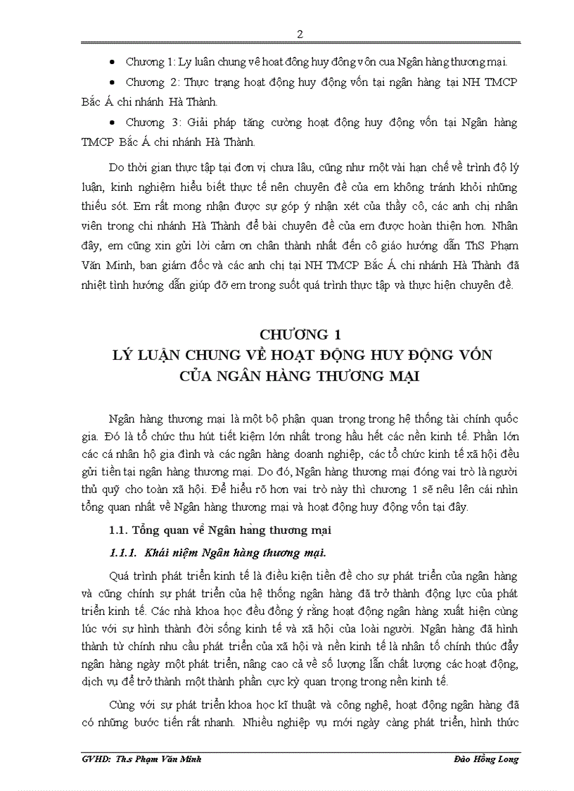 image for page Một số giải pháp tăng cường hoạt động huy động vốn tại ngân hàng thương mại cổ phần Bắc Á chi nhánh Hà Thành 1