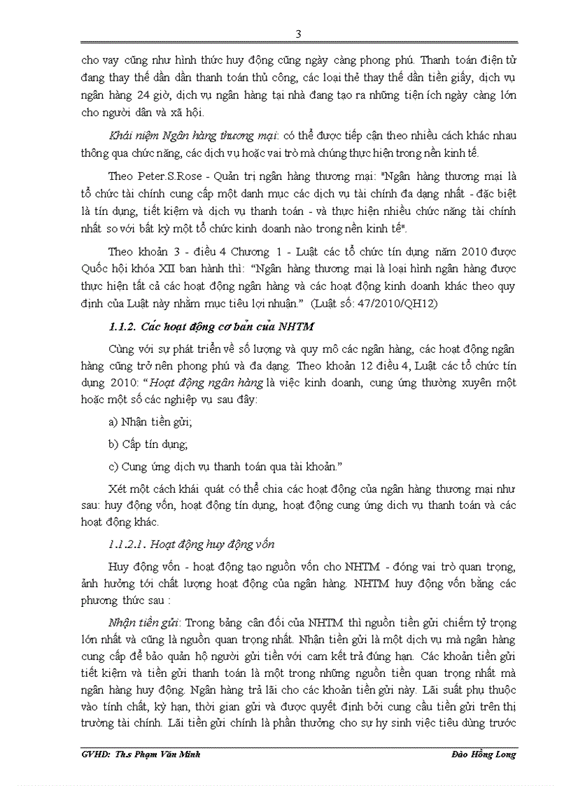 image for page Một số giải pháp tăng cường hoạt động huy động vốn tại ngân hàng thương mại cổ phần Bắc Á chi nhánh Hà Thành 1