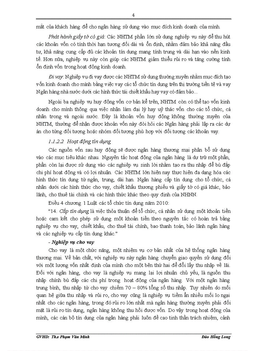 image for page Một số giải pháp tăng cường hoạt động huy động vốn tại ngân hàng thương mại cổ phần Bắc Á chi nhánh Hà Thành 1