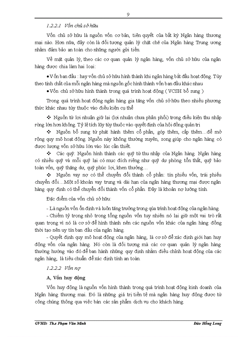 image for page Một số giải pháp tăng cường hoạt động huy động vốn tại ngân hàng thương mại cổ phần Bắc Á chi nhánh Hà Thành 1