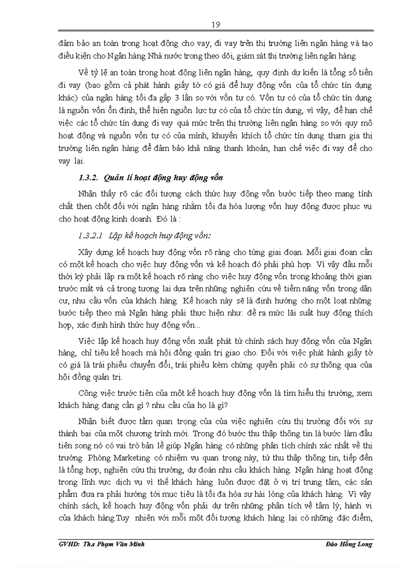 image for page Một số giải pháp tăng cường hoạt động huy động vốn tại ngân hàng thương mại cổ phần Bắc Á chi nhánh Hà Thành 1