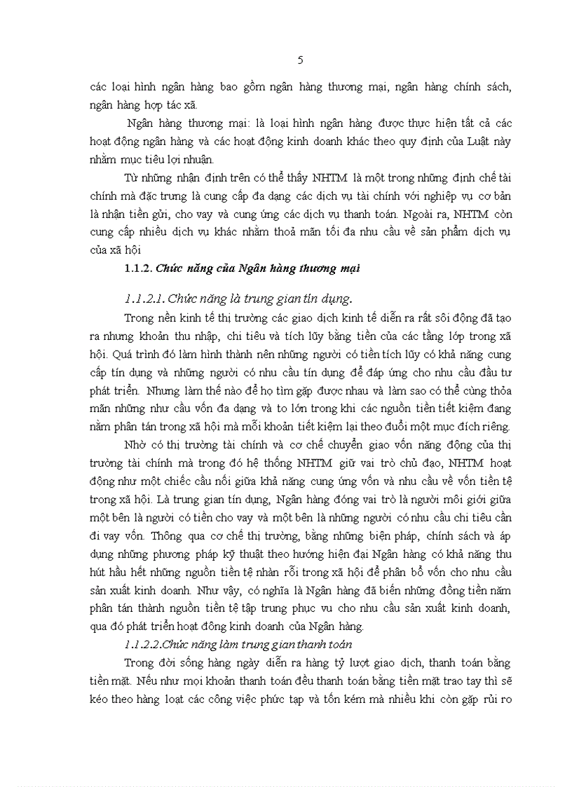 image for page Giải pháp tăng cường công tác huy động vốn của Ngân hàng ĐT PT chi nhánh Lạng Sơn