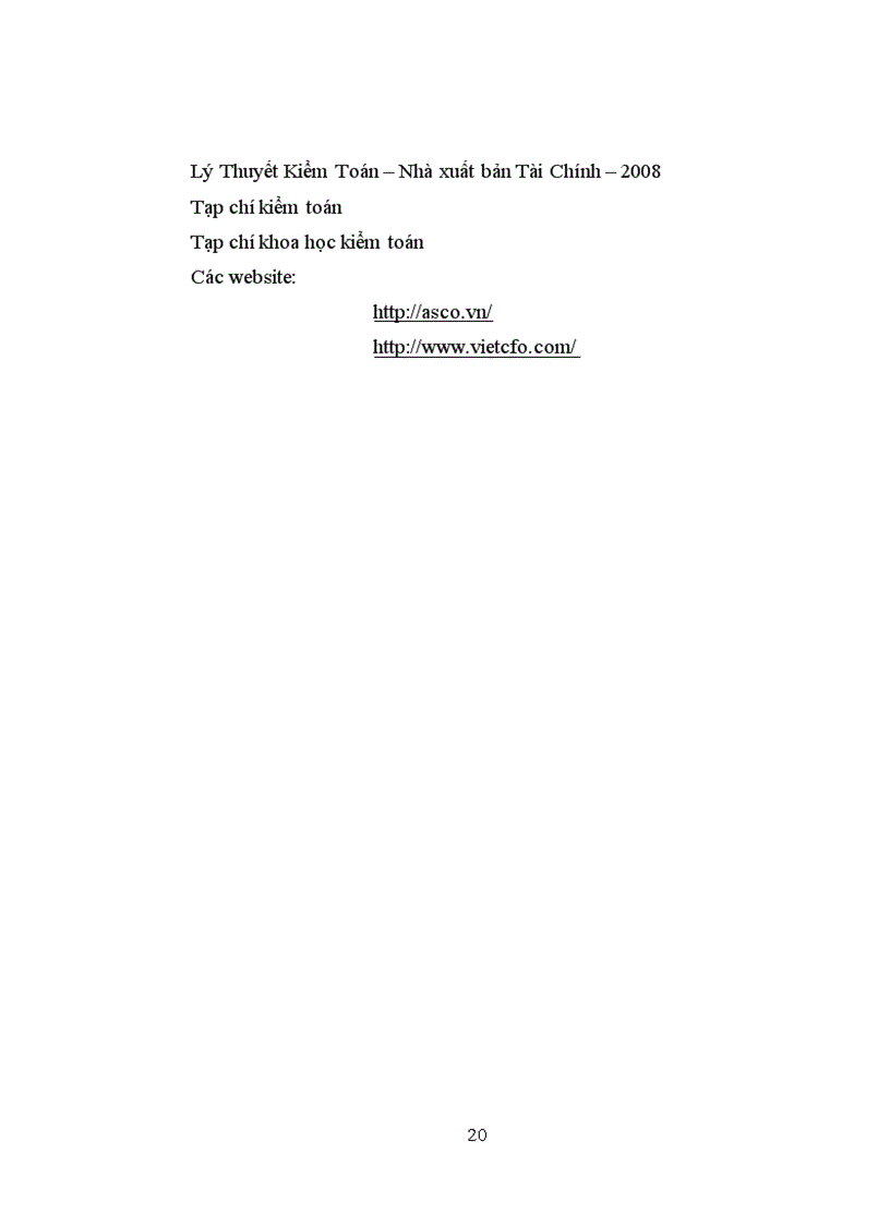 image for page Tìm hiểu cơ cấu tổ chức vai trò của kiểm toán Nhà nước và bài học thực tiễn đối với Việt Nam