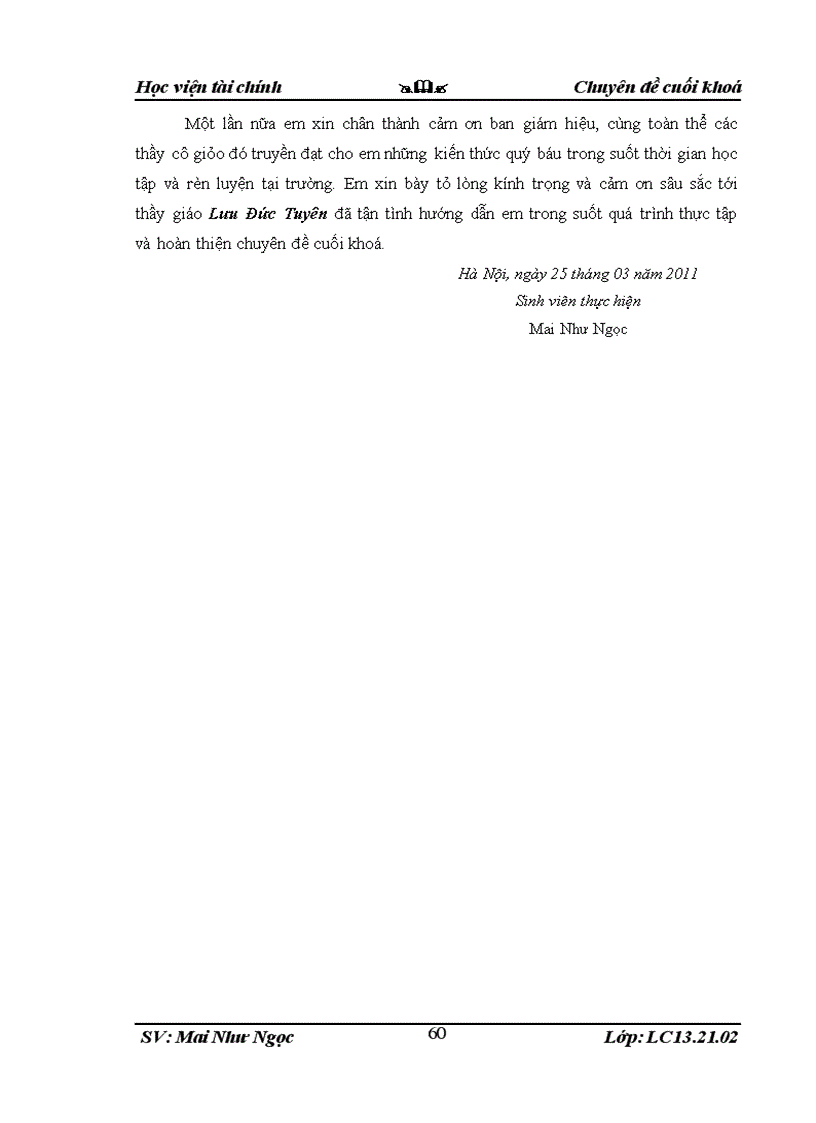 image for page Tổ chức công tác kế toán bán hàng và xác định kết quả bán hàng tại Công ty TNHH thương mại Ngọc Nhâm 3