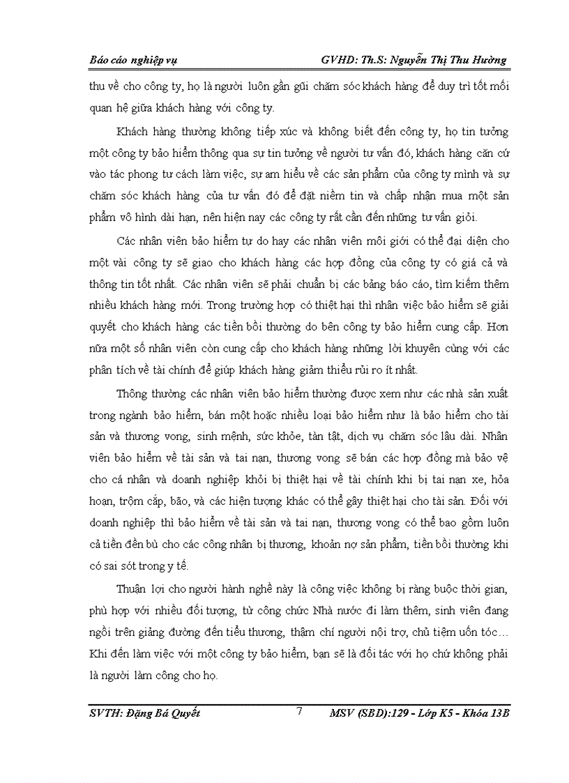 image for page Hoàn thiện công tác đào tạo và phát triển nguồn nhân lực tại Công ty CP Bảo hiểm AAA Chi nhánh Hà Nội