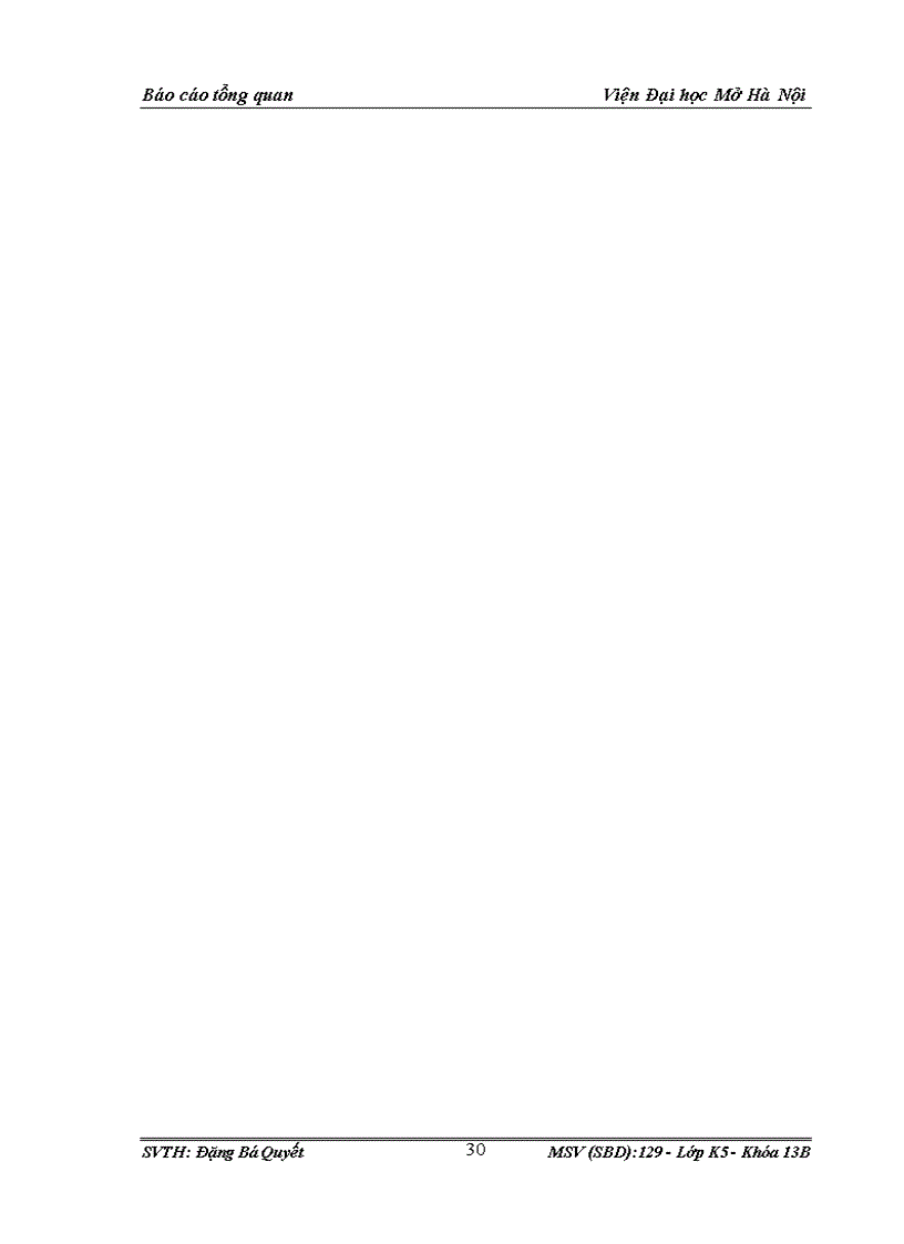 image for page Định hướng phát triển của công ty cổ phần bảo hiểm AAA Chi nhánh Hà Nội