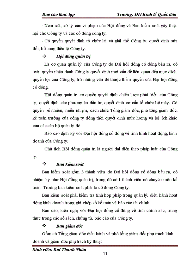image for page Đánh giá thực trạng về tổ chức kế toán tại Công ty Cổ phần công nghệ VITEQ Việt Nam