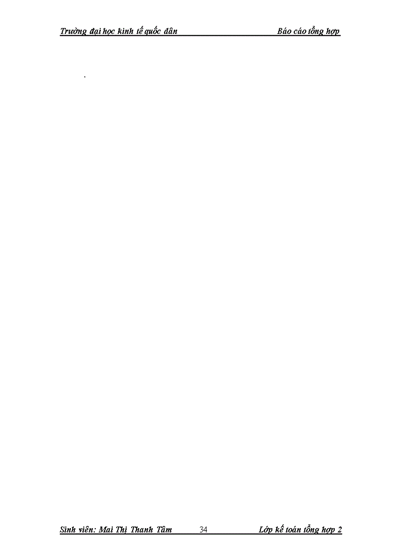 image for page Đánh giá về tổ chức kế toán tại công ty cổ phần xây dựng Giao Thủy