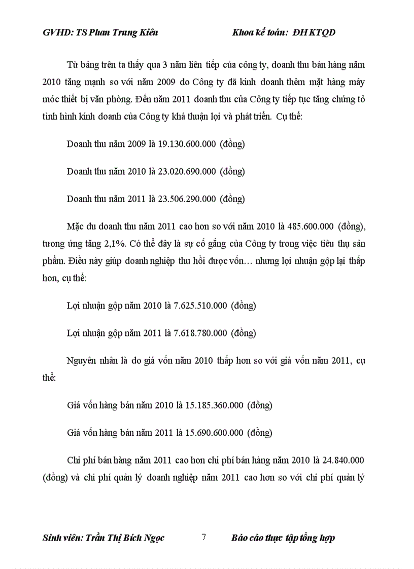 image for page Một số đánh giá về tình hình tổ chức hạch toán kế toán tại công ty TNHH Phát Triển Công Nghệ Ứng Dụng Việt Nam