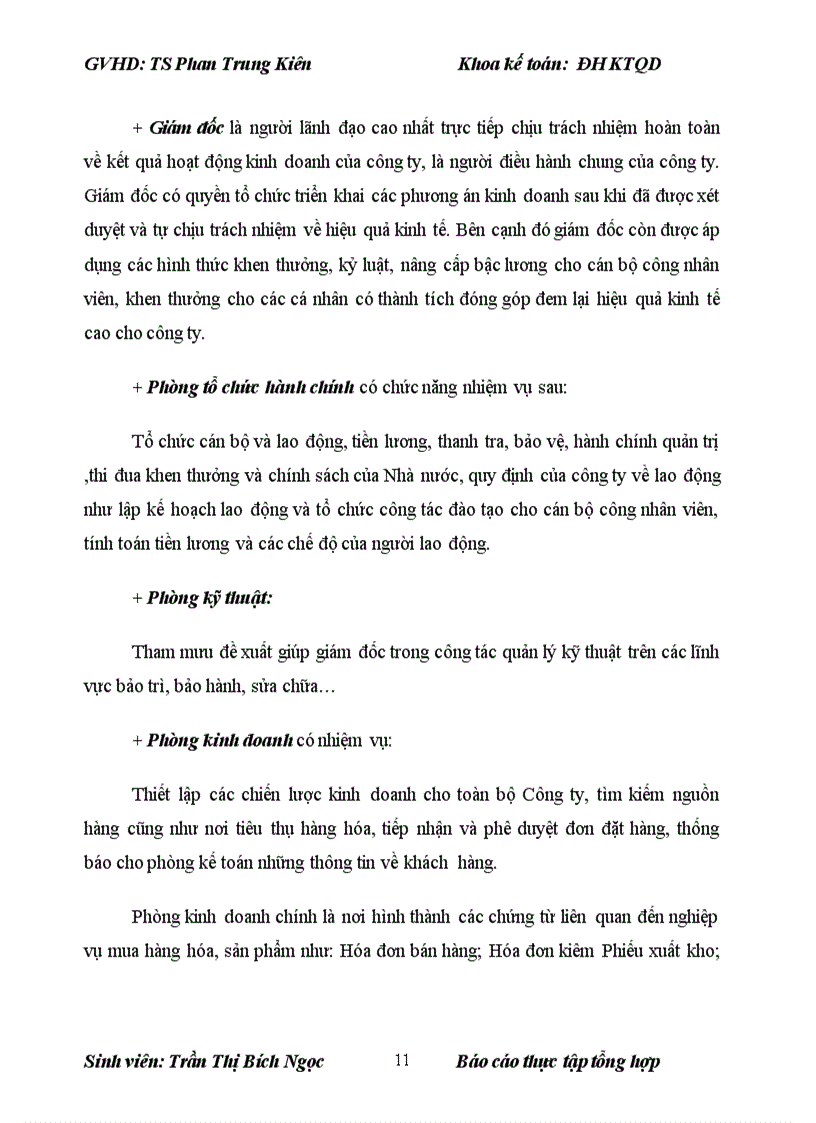 image for page Một số đánh giá về tình hình tổ chức hạch toán kế toán tại công ty TNHH Phát Triển Công Nghệ Ứng Dụng Việt Nam