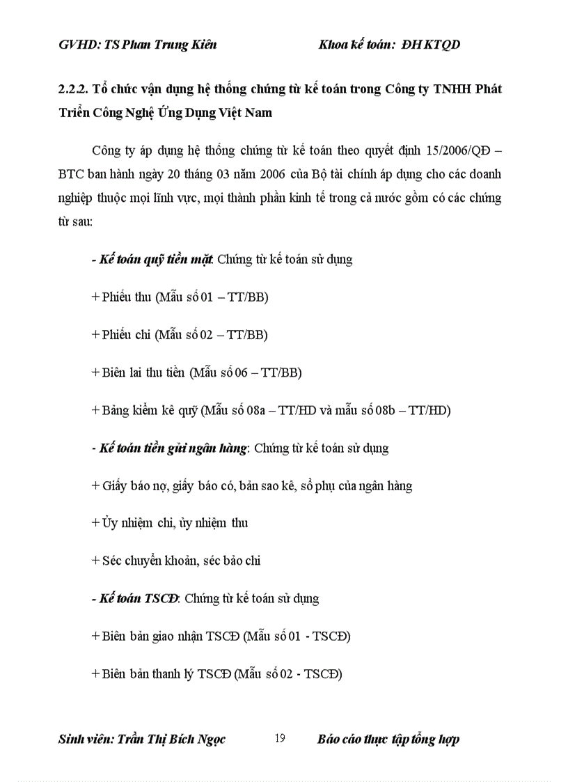 image for page Một số đánh giá về tình hình tổ chức hạch toán kế toán tại công ty TNHH Phát Triển Công Nghệ Ứng Dụng Việt Nam