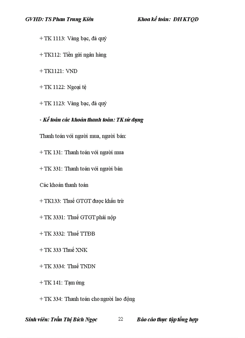 image for page Một số đánh giá về tình hình tổ chức hạch toán kế toán tại công ty TNHH Phát Triển Công Nghệ Ứng Dụng Việt Nam