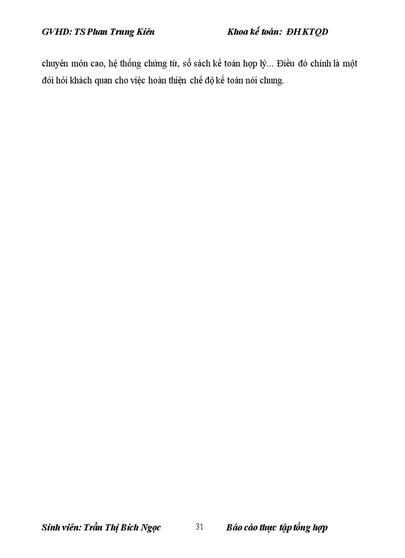 image for page Một số đánh giá về tình hình tổ chức hạch toán kế toán tại công ty TNHH Phát Triển Công Nghệ Ứng Dụng Việt Nam