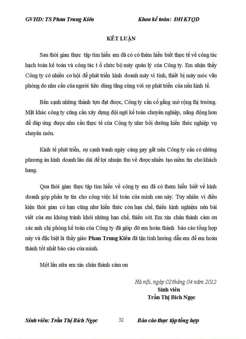 image for page Một số đánh giá về tình hình tổ chức hạch toán kế toán tại công ty TNHH Phát Triển Công Nghệ Ứng Dụng Việt Nam