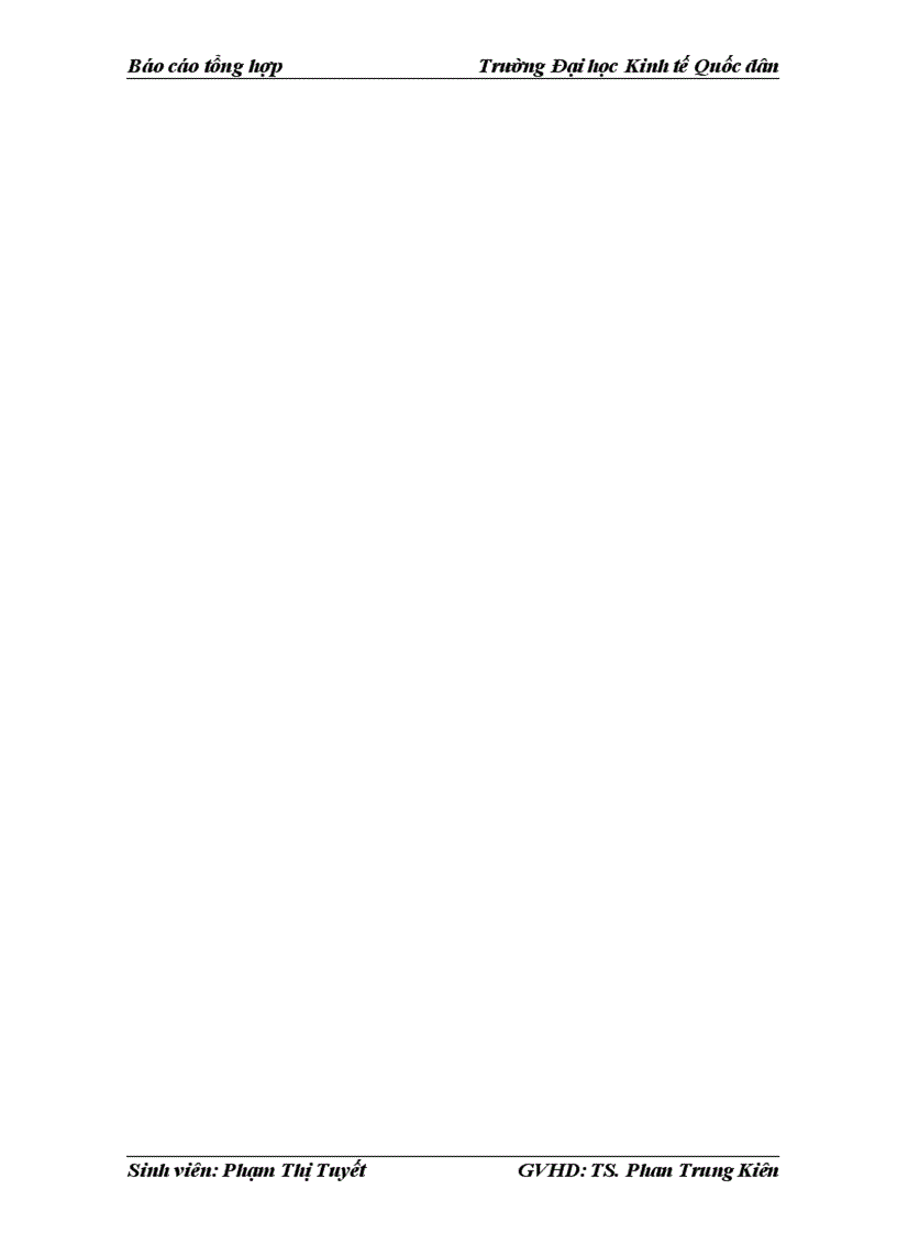 image for page Đánh giá thực trạng về tình hình tổ chức hoạch toán kế toán tại công ty TNHH XNK thủ công mỹ nghệ Đông Thành