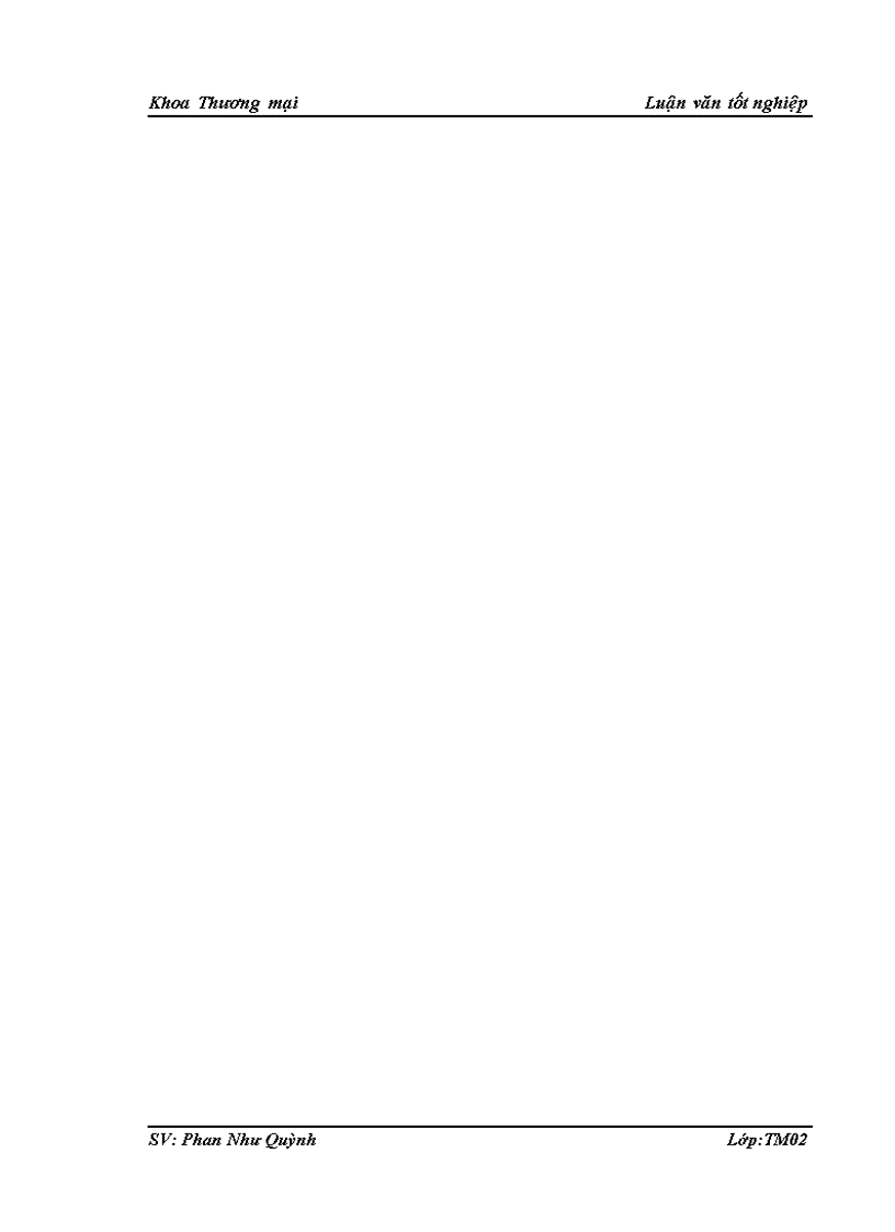 image for page Giải pháp nâng cao hiệu quả kinh doanh du lịch của khách sạn Dạ Khúc 1