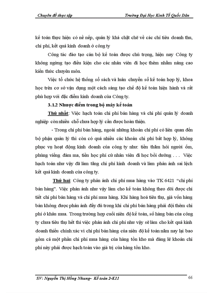 image for page Hoàn thiện kế toán bán hàng và xác định kết quả kinh doanh tại Công ty cổ phần tư vấn phát triển xây dựng và thương mại Hưng Thịnh