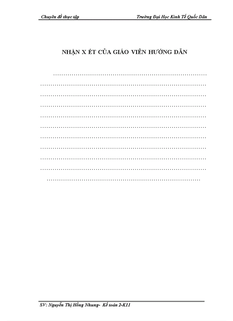 image for page Hoàn thiện kế toán bán hàng và xác định kết quả kinh doanh tại Công ty cổ phần tư vấn phát triển xây dựng và thương mại Hưng Thịnh