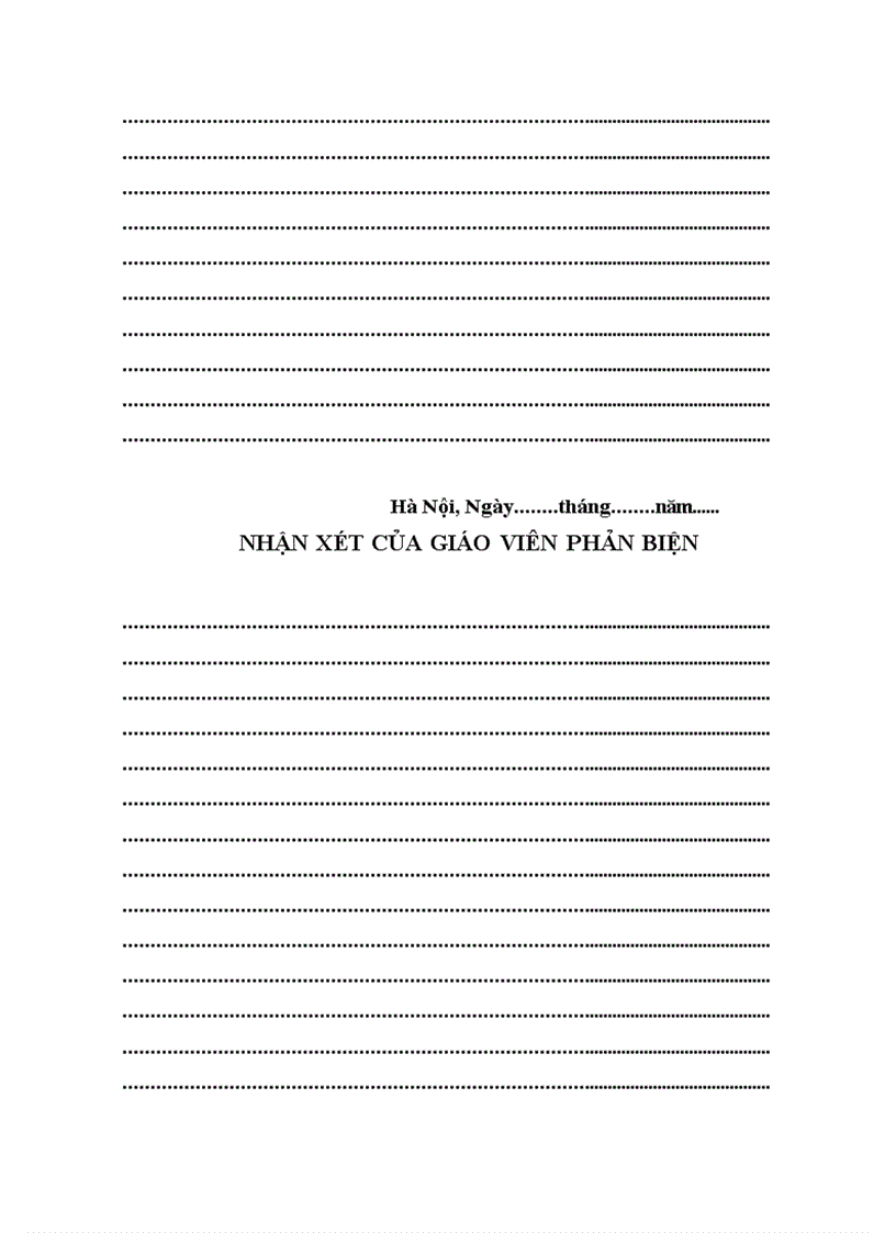 image for page Kế toán nguyên vật liệu tại Công ty TNHH XNK thủ công mỹ nghệ Đông Thành