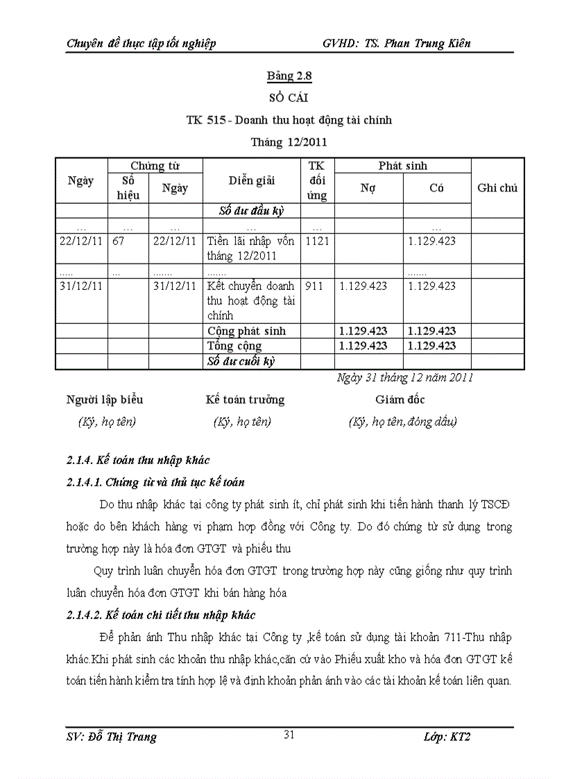 image for page Hoàn thiện kế toán doanh thu chi phí xác định kết quả kinh doanh tại công ty cổ phần kỹ thương CSC