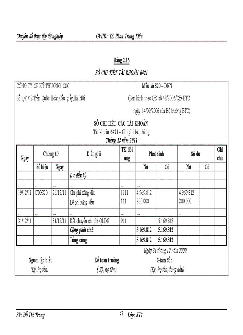 image for page Hoàn thiện kế toán doanh thu chi phí xác định kết quả kinh doanh tại công ty cổ phần kỹ thương CSC