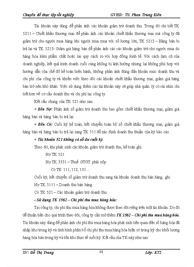 image for page Hoàn thiện kế toán doanh thu chi phí xác định kết quả kinh doanh tại công ty cổ phần kỹ thương CSC