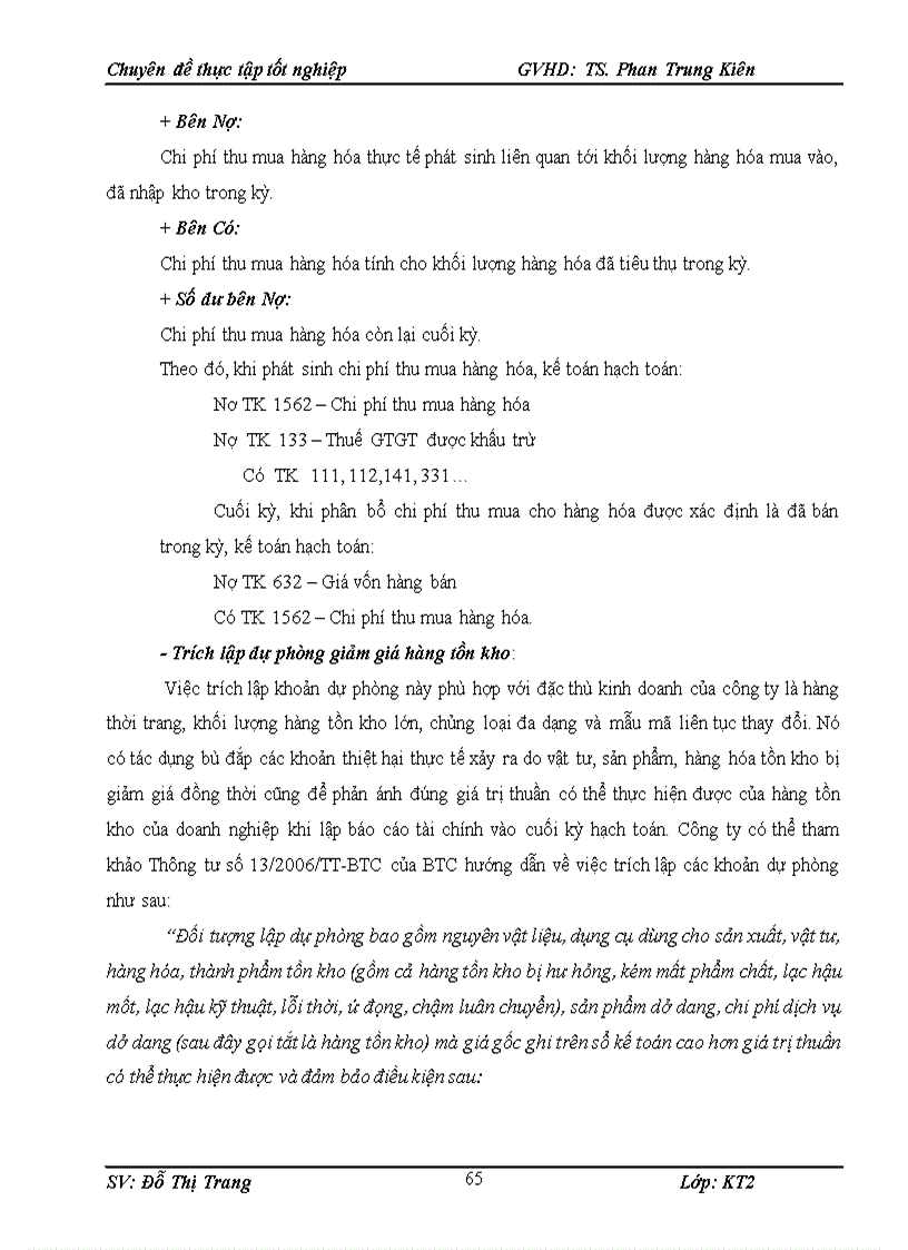 image for page Hoàn thiện kế toán doanh thu chi phí xác định kết quả kinh doanh tại công ty cổ phần kỹ thương CSC