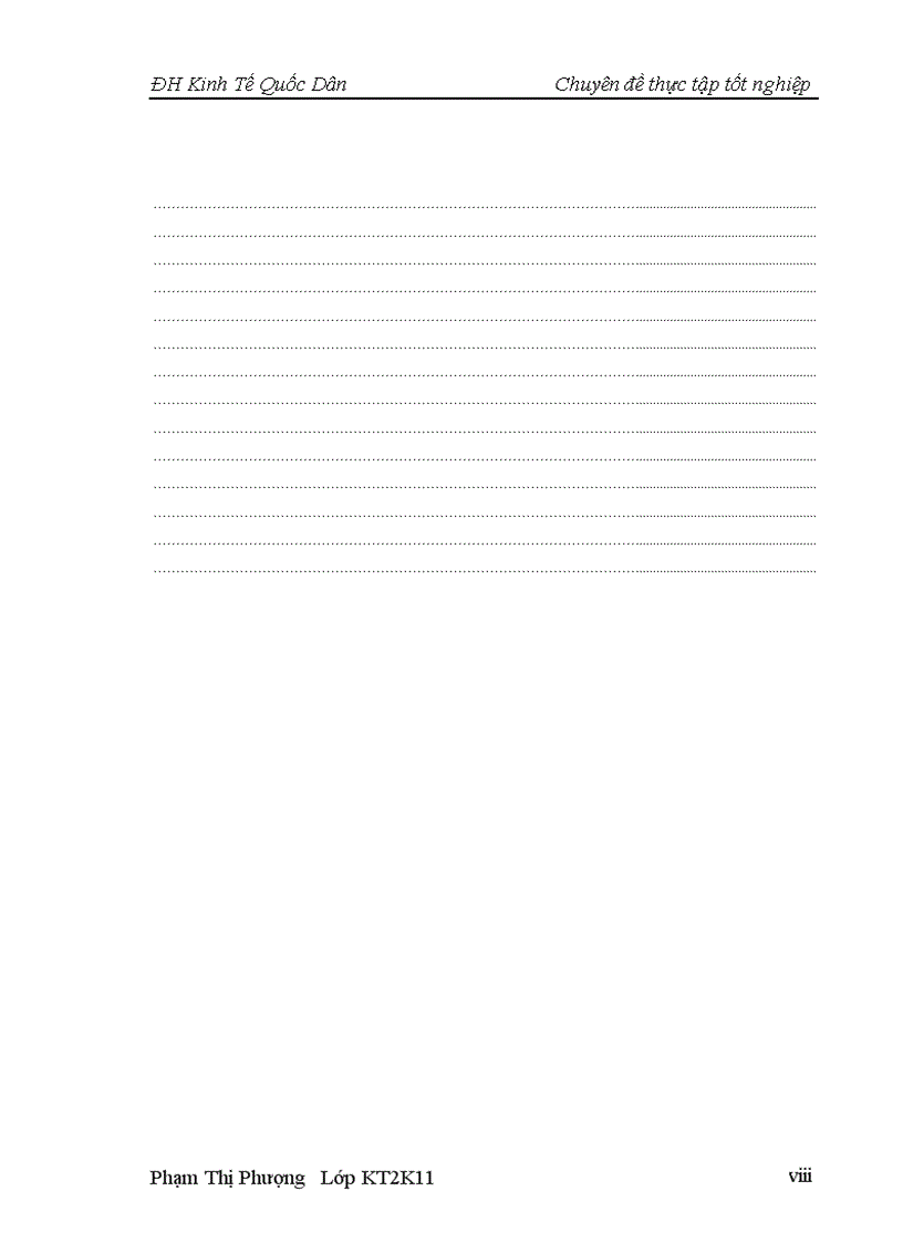 image for page Hoàn thiện kế toán bán hàng và xác định kết quả bán hàng tại công ty cổ phần may xuất khẩu Việt Thái