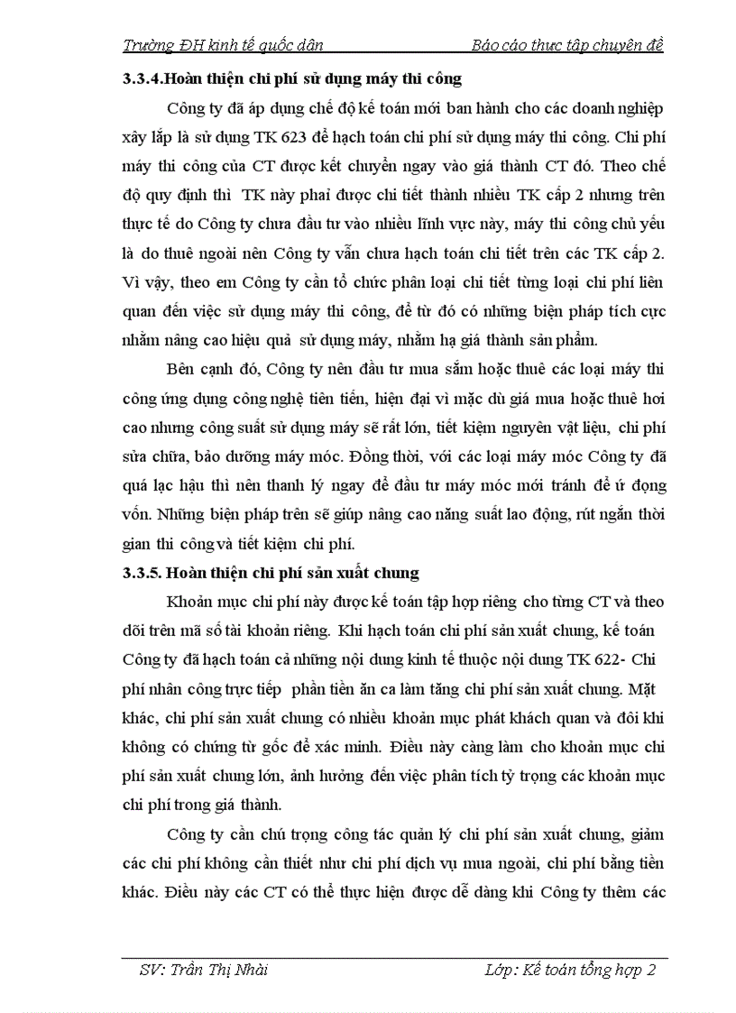 image for page Kế toán tập hợp chi phí sản xuất và tính giá thành sản phẩm tại Công ty Cổ phần Đầu Tư và Phát Triển An Phát