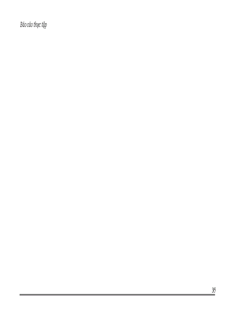 image for page Một số ý kiến đóng góp nhằm hoàn thiện công tác kế toán nguyên vật liệu ở Bưu điện Nghệ An