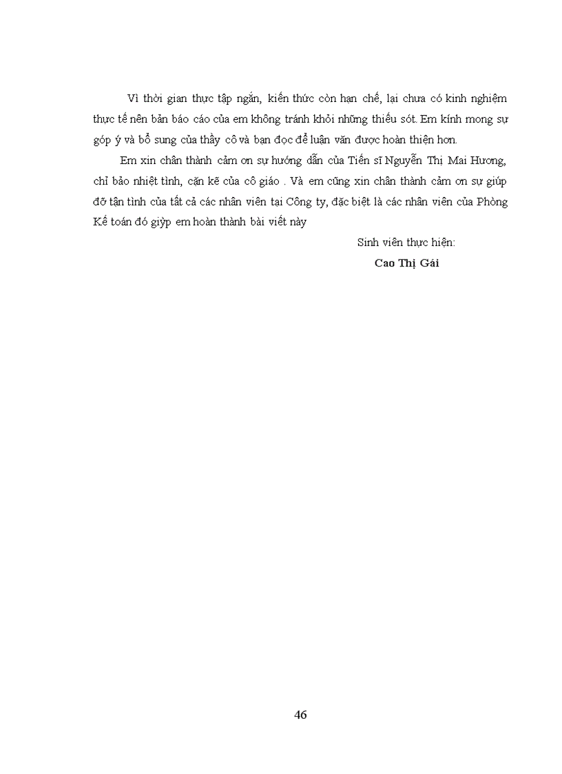 image for page Một số ý kiến nhận xét về công tác hạch toán kế toán các phần hành tại Viễn thông nghệ an