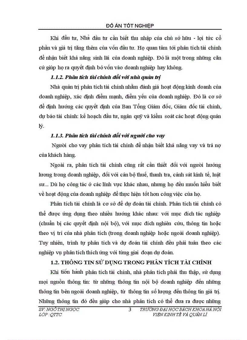 image for page Phân tích và đề xuất một số giải pháp nhằm cải thiện tình hình tài chính của CTCP Đại Nam