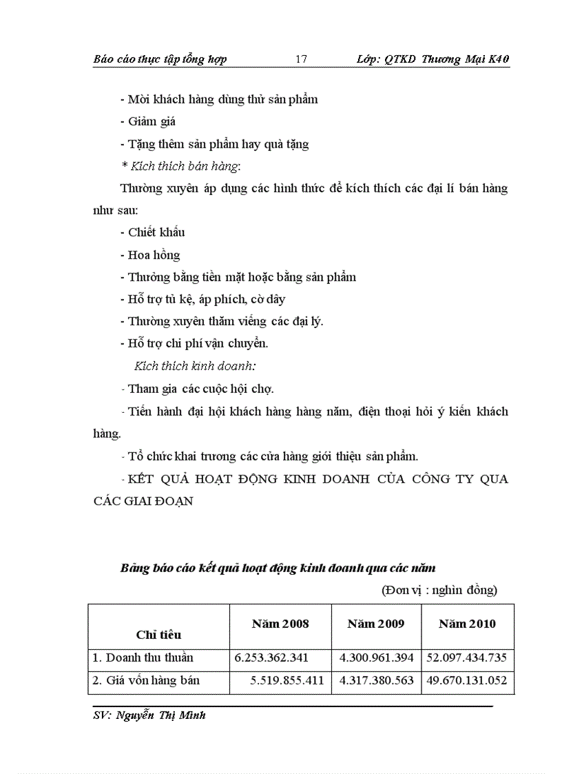 image for page Phương hướng và biện pháp phát triển của Công ty Cổ phần đầu tư Hà Sơn