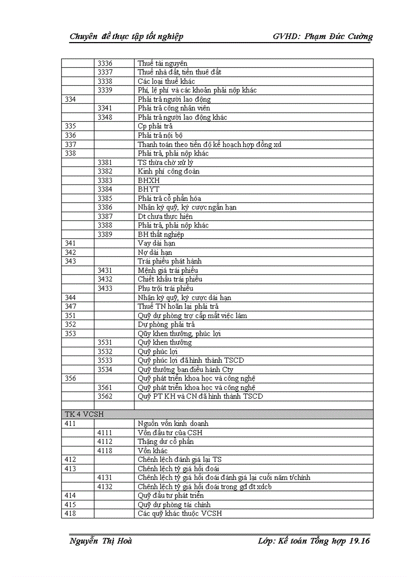 image for page Hoàn thiện kế toán doanh thu chi phí và xác định kết quả kinh doanh tại Công ty Cổ phần Đầu tư Phát triển Truyền hình Hà Nội