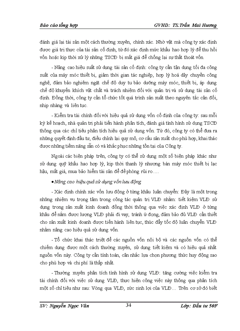 image for page Thực trạng các hoạt động đầu tư của Công ty cổ phần đầu tư xây dựng và phát triển đô thị Lilama
