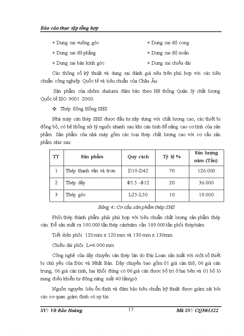 image for page Định hướng phát triển của Tổng công ty Sông Hồng