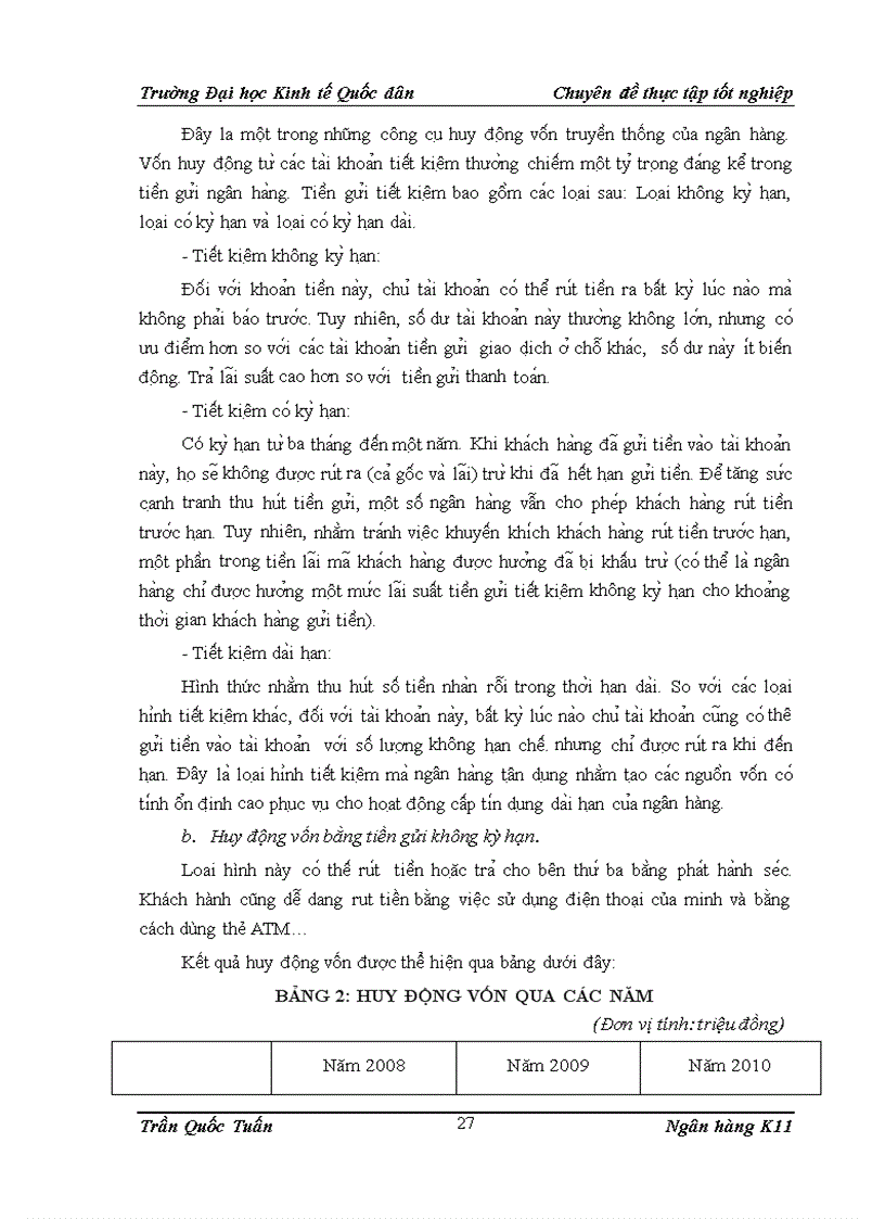image for page Phòng ngừa và hạn chế rủi ro tín dụng tại Chi nhánh Ngân hàng thương mại cổ phần Á Châu tỉnh Hưng Yên 1