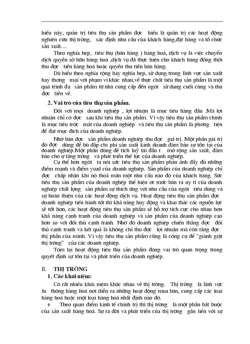 image for page Một số giải pháp đẩy mạnh hoạt động tiêu thụ sản phẩm ở công ty Sơn Tổng Hợp Hà Nội 1